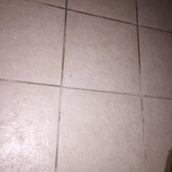 Marble Tile Protection USA - Refinishing Services Near Me - Hialeah Gardens, Florida
