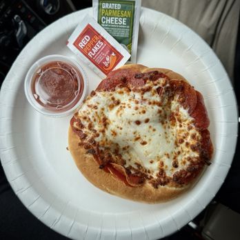 Sam's Club - Pizza Pretzel w/marinara dipping sauce - Wholesale Stores Near Me - Ames, Iowa Sam's Club - Pizza Pretzel w/marinara dipping sauce - Wholesale Stores Near Me - Ames, Iowa