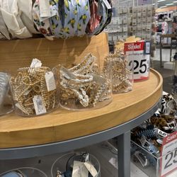 Target