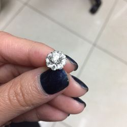 Kim-Ngoc Jewelry
