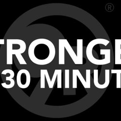 9Round - We also offer unlimited workouts!