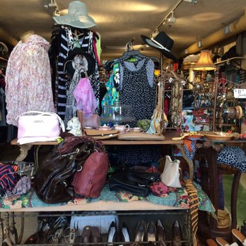 Green Goddess Boutique - Used, Vintage & Consignment Near Me - Camarillo, California Green Goddess Boutique - Used, Vintage & Consignment Near Me - Camarillo, California