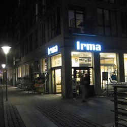 Irma