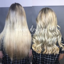 Onyx Salon