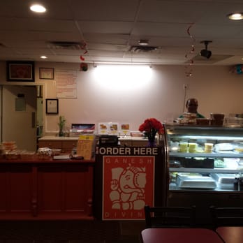 Ganesh Divine - Indian Near Me - Middlesex, New Jersey Ganesh Divine - Indian Near Me - Middlesex, New Jersey