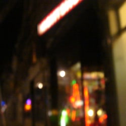 KTC Supermarkt