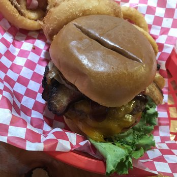 Fat Boy's Roadside Eats - Barbeque Near Me - Ooltewah, Tennessee Fat Boy's Roadside Eats - Barbeque Near Me - Ooltewah, Tennessee