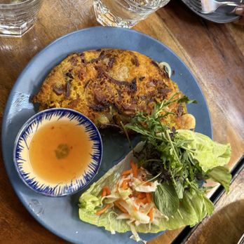 Saigon Kingdom - Vietnamese Near Me - Queenstown, OTA Saigon Kingdom - Vietnamese Near Me - Queenstown, OTA