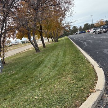 T.O.T.L Landscaping - Fences & Gates Near Me T.O.T.L Landscaping - Fences & Gates Near Me