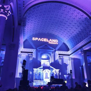 Vibiana - Diamanda Galas at the Vibiana - Venues & Event Spaces Near Me - Los Angeles, California Vibiana - Diamanda Galas at the Vibiana - Venues & Event Spaces Near Me - Los Angeles, California