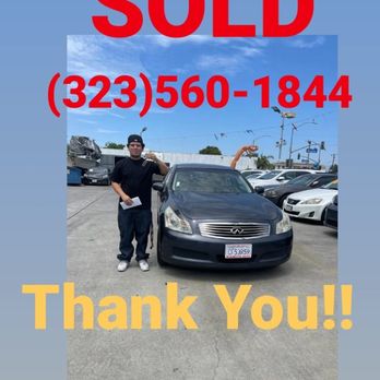 Ramos Auto Sales - Car Dealers Near Me - Bell, California Ramos Auto Sales - Car Dealers Near Me - Bell, California