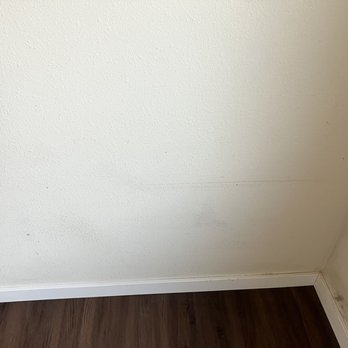 Diamond Janitorial - More dirt - Window Washing Near Me