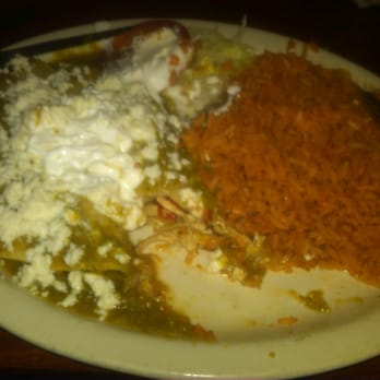 El Amigo - Mexican Near Me - Lawndale, California El Amigo - Mexican Near Me - Lawndale, California
