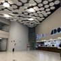 Photo of Terminal Paseo