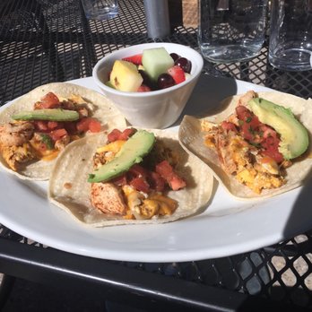 First Watch - Breakfast tacos! - Breakfast & Brunch Near Me - Fort Worth, Texas First Watch - Breakfast tacos! - Breakfast & Brunch Near Me - Fort Worth, Texas