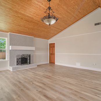 RC Flooring and Granite - Carpet Installation Near Me - Dallas, Texas RC Flooring and Granite - Carpet Installation Near Me - Dallas, Texas