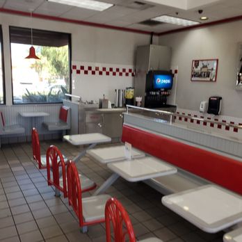 Original Tommy's - Hot Dogs Near Me - Riverside, California Original Tommy's - Hot Dogs Near Me - Riverside, California