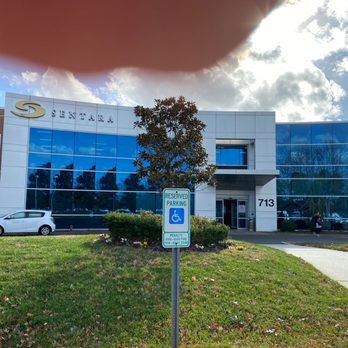 Sentara Cardiology Specialists - Cardiologists Near Me - Chesapeake, Virginia Sentara Cardiology Specialists - Cardiologists Near Me - Chesapeake, Virginia