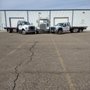 Photo of Five Star Towing
