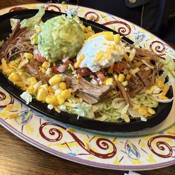 Mexican Inn Cafe - Mexican Near Me - Fort Worth, Texas Mexican Inn Cafe - Mexican Near Me - Fort Worth, Texas