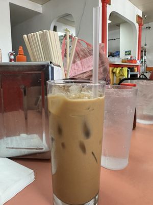 Phở Anh Đào by null