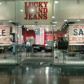 LUCKY BRAND - 13 Reviews - Men's 