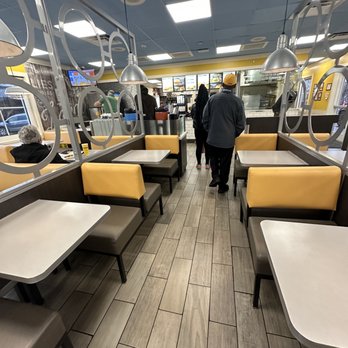 Biscuitville - Southern Near Me - High Point, North Carolina