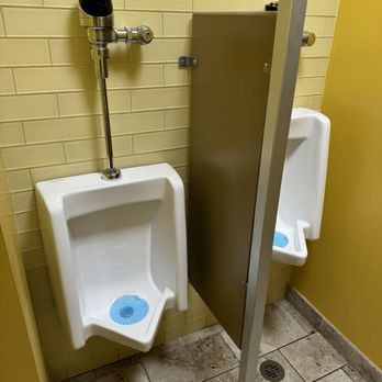 Spice Room - Two urinals! One for junior! - Indian Near Me - Denver, Colorado Spice Room - Two urinals! One for junior! - Indian Near Me - Denver, Colorado