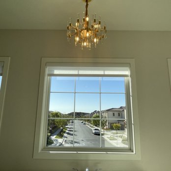 Lighting and Electrical - What a simple light fixture can do!! - Electricians Near Me Lighting and Electrical - What a simple light fixture can do!! - Electricians Near Me