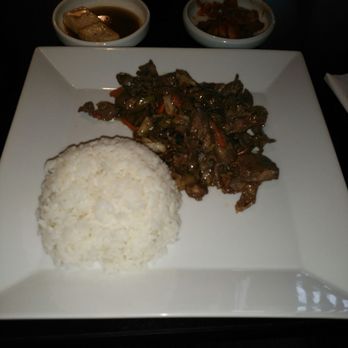 Kimchi - I LOVE Bul Go Gi! - Korean Near Me - Wichita, Kansas Kimchi - I LOVE Bul Go Gi! - Korean Near Me - Wichita, Kansas