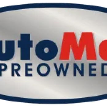 AutoMax Pre-Owned - Auto Repair Near Me - Framingham, Massachusetts AutoMax Pre-Owned - Auto Repair Near Me - Framingham, Massachusetts