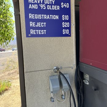 Smog Bros - Smog Check Stations Near Me - Reno, Nevada