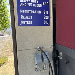 Smog Bros