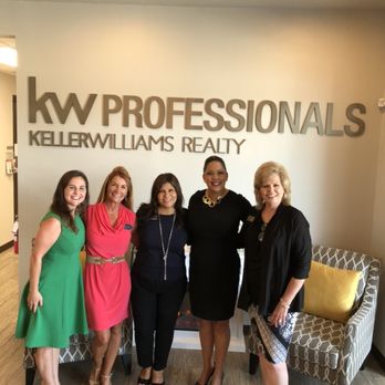Elisa Gonzalez - Keller Williams - Real Estate Agents Near Me - Spring, Texas Elisa Gonzalez - Keller Williams - Real Estate Agents Near Me - Spring, Texas