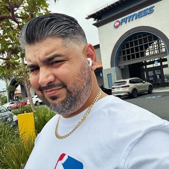 East 2 West Cutz - Barbers Near Me - Oceanside, California East 2 West Cutz - Barbers Near Me - Oceanside, California