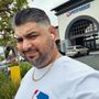 Photo of East 2 West Cutz