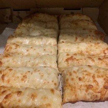 Keystone Pizza - Pizza Near Me - Caldwell, Idaho