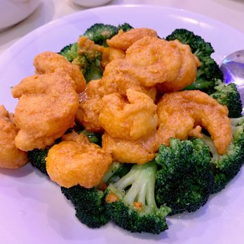 Taste - Baked prawns in salted egg yolk - Seafood Near Me - Las Vegas, Nevada Taste - Baked prawns in salted egg yolk - Seafood Near Me - Las Vegas, Nevada