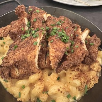 Hilltop Kitchen & Bar - Wine Bars Near Me - Syosset, New York Hilltop Kitchen & Bar - Wine Bars Near Me - Syosset, New York