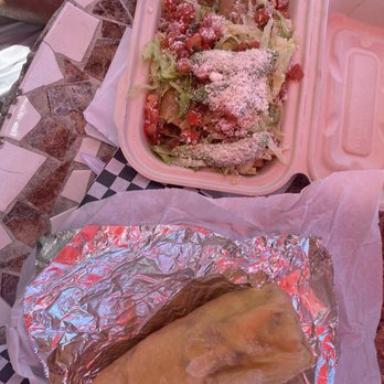 Sam’s Kitchen - Our food - Mexican Near Me - Carlsbad, California Sam’s Kitchen - Our food - Mexican Near Me - Carlsbad, California