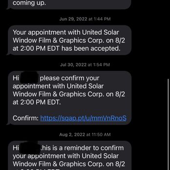 United Solar - Home Window Tinting Near Me - Richmond, Virginia United Solar - Home Window Tinting Near Me - Richmond, Virginia