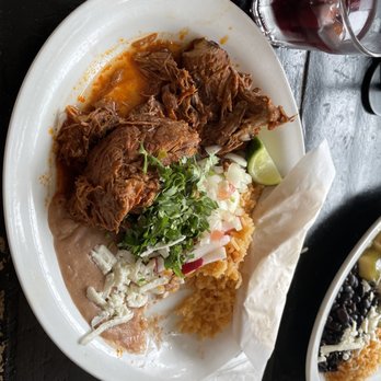 Casa Latina - Barbacoa - Mexican Near Me - Berkeley, California Casa Latina - Barbacoa - Mexican Near Me - Berkeley, California