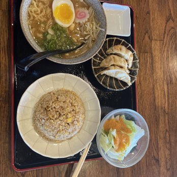 Hotaru - Ramen Near Me - Novi, Michigan Hotaru - Ramen Near Me - Novi, Michigan