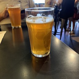 Beer! Beer!