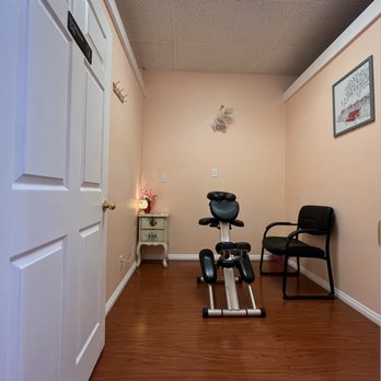 A Healthy Massage - Massage Therapy Near Me - Alhambra, California A Healthy Massage - Massage Therapy Near Me - Alhambra, California