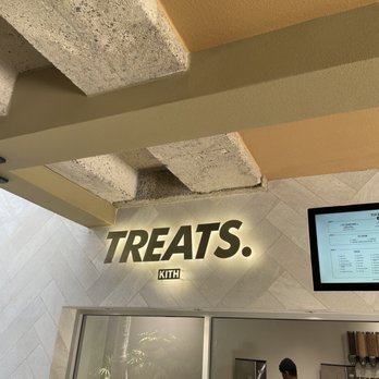 KITH Treats - Ice Cream & Frozen Yogurt Near Me - Honolulu, Hawaii KITH Treats - Ice Cream & Frozen Yogurt Near Me - Honolulu, Hawaii