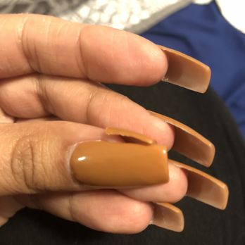 NT Nail Spa - Nail Salons Near Me - Modesto, California NT Nail Spa - Nail Salons Near Me - Modesto, California