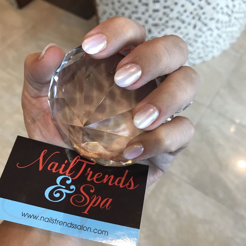 NailTrends - Nail Salons Near Me - Allen, Texas NailTrends - Nail Salons Near Me - Allen, Texas