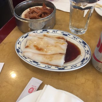 Mandarin Kitchen - Dim Sum Near Me - Minneapolis, Minnesota