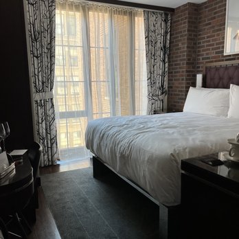Archer Hotel New York - Hotels Near Me - New York, New York Archer Hotel New York - Hotels Near Me - New York, New York